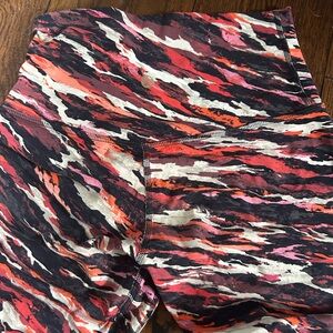 Worn once/ great condition